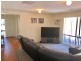 19 Cassinia Court, Thurgoona NSW 2640