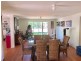 19 Cassinia Court, Thurgoona NSW 2640