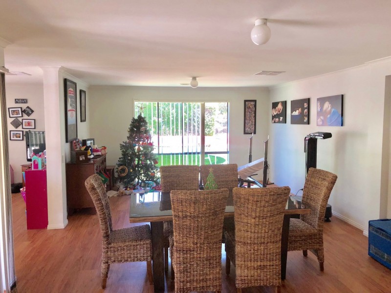 19 Cassinia Court, Thurgoona NSW 2640