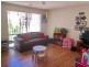 19 Cassinia Court, Thurgoona NSW 2640