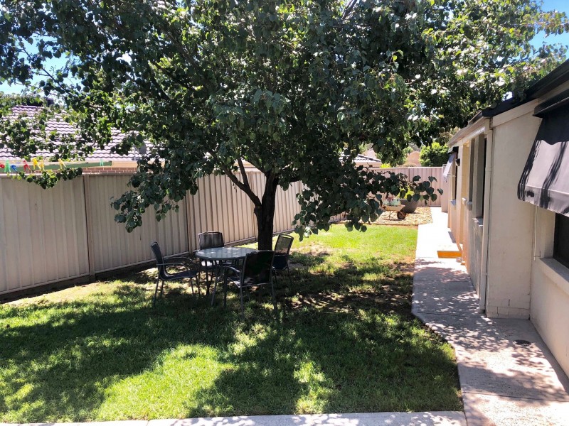 19 Cassinia Court, Thurgoona NSW 2640