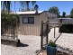 19 Cassinia Court, Thurgoona NSW 2640