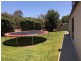 19 Cassinia Court, Thurgoona NSW 2640