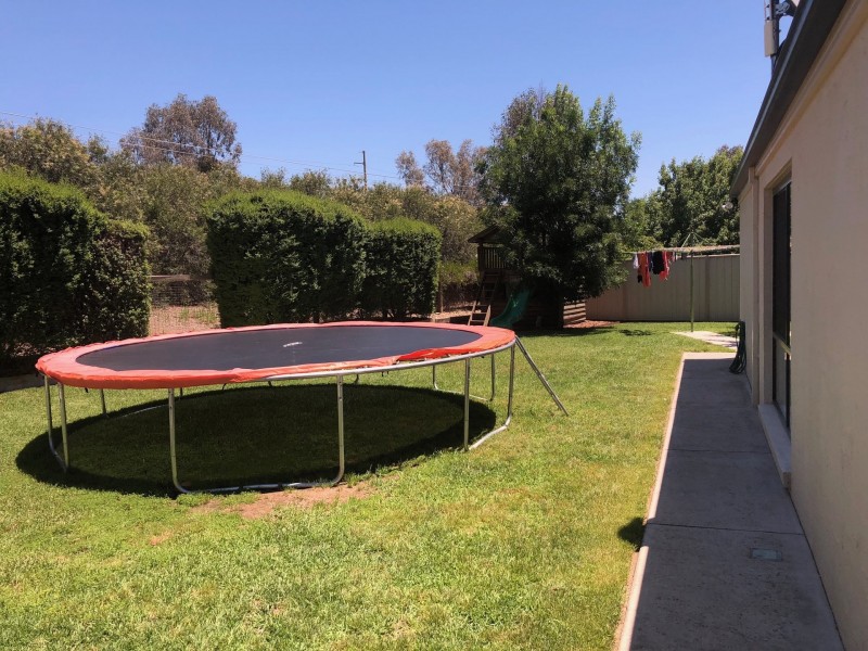 19 Cassinia Court, Thurgoona NSW 2640