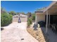 19 Cassinia Court, Thurgoona NSW 2640
