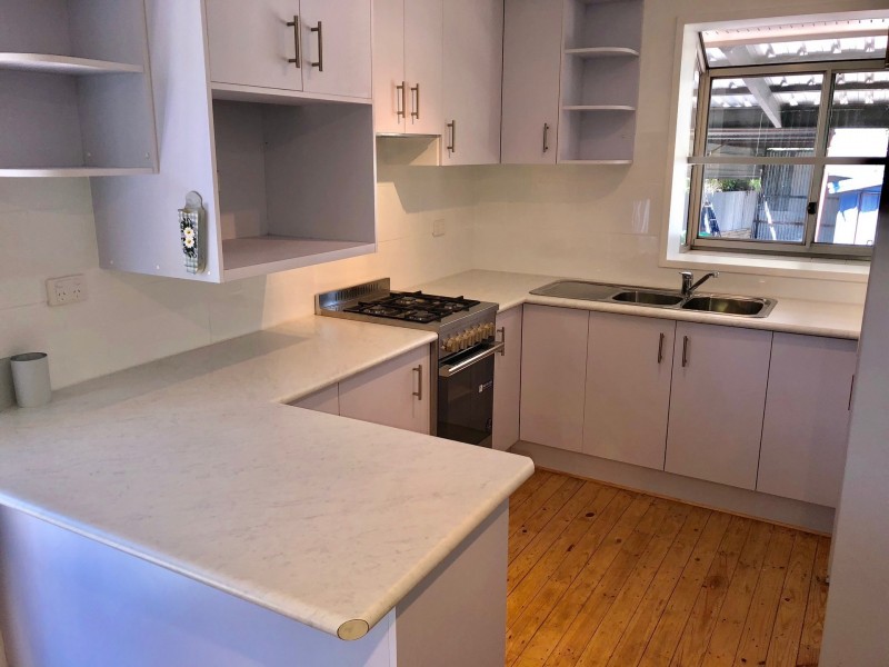 585 Kurnell Street, North Albury NSW 2640