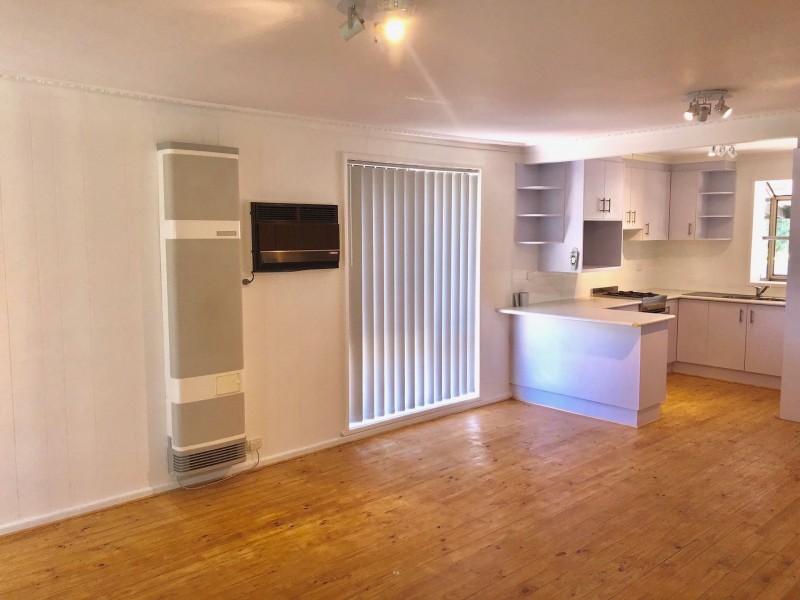 585 Kurnell Street, North Albury NSW 2640