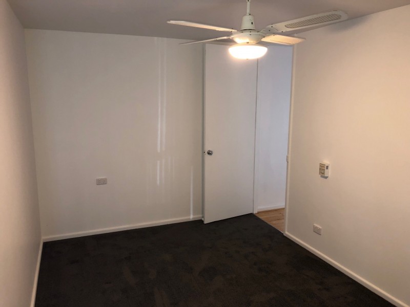 585 Kurnell Street, North Albury NSW 2640