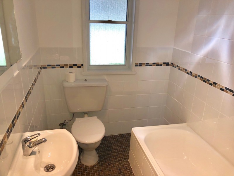 585 Kurnell Street, North Albury NSW 2640