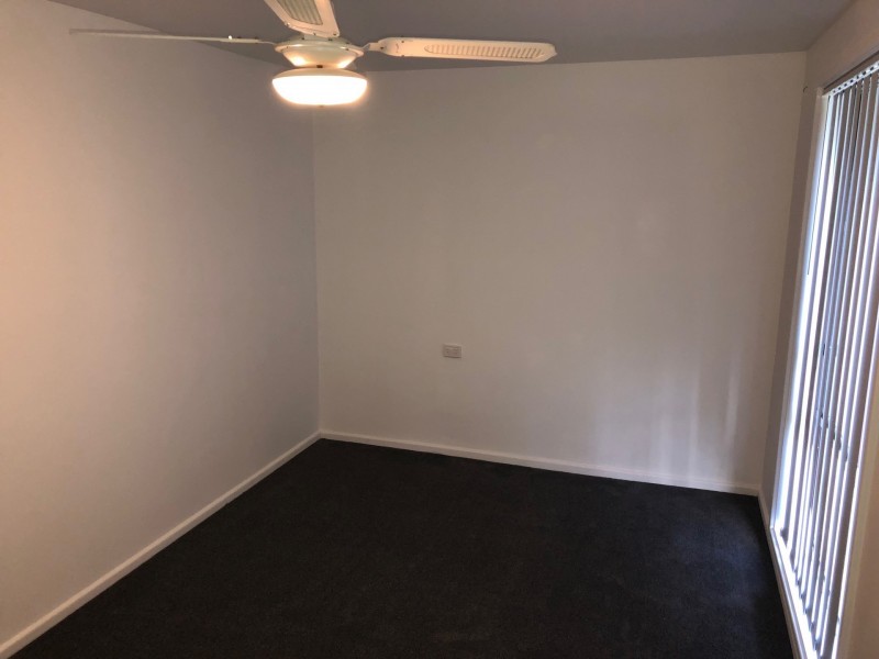 585 Kurnell Street, North Albury NSW 2640