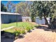 585 Kurnell Street, North Albury NSW 2640