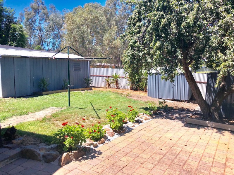 585 Kurnell Street, North Albury NSW 2640