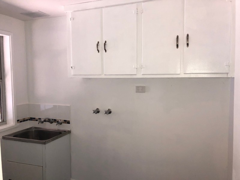 585 Kurnell Street, North Albury NSW 2640