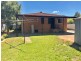585 Kurnell Street, North Albury NSW 2640