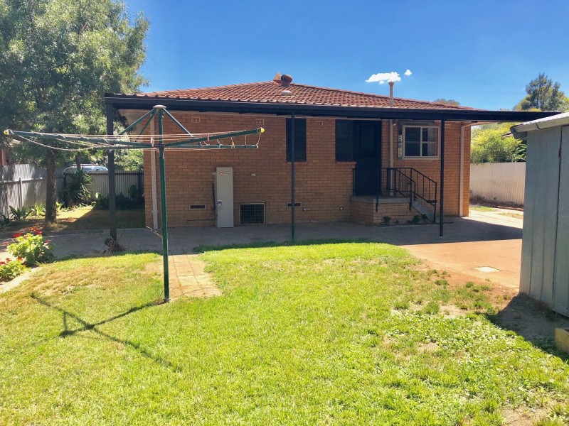 585 Kurnell Street, North Albury NSW 2640
