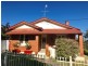 491 Hanel Street, East Albury NSW 2640