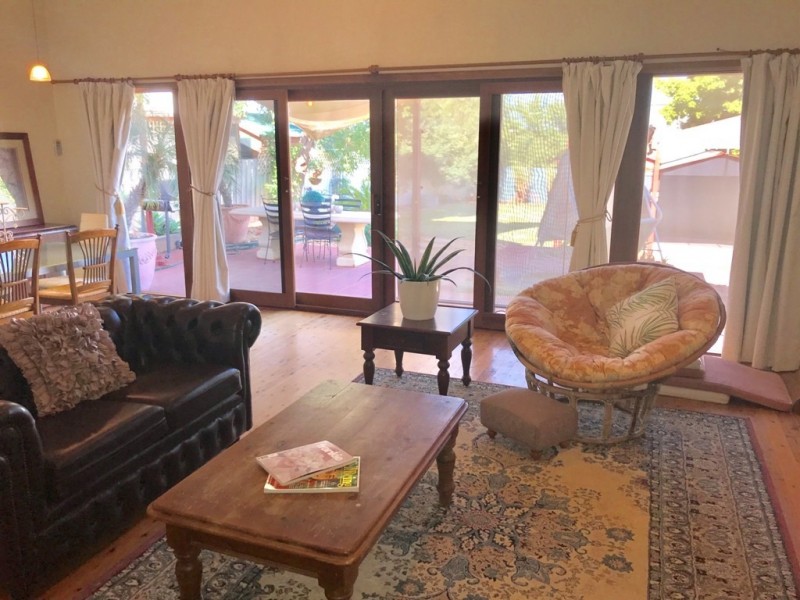 491 Hanel Street, East Albury NSW 2640