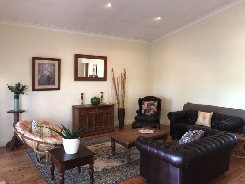 491 Hanel Street, East Albury NSW 2640
