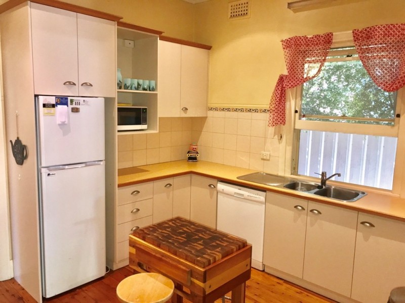 491 Hanel Street, East Albury NSW 2640