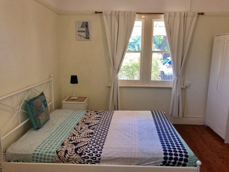 491 Hanel Street, East Albury NSW 2640