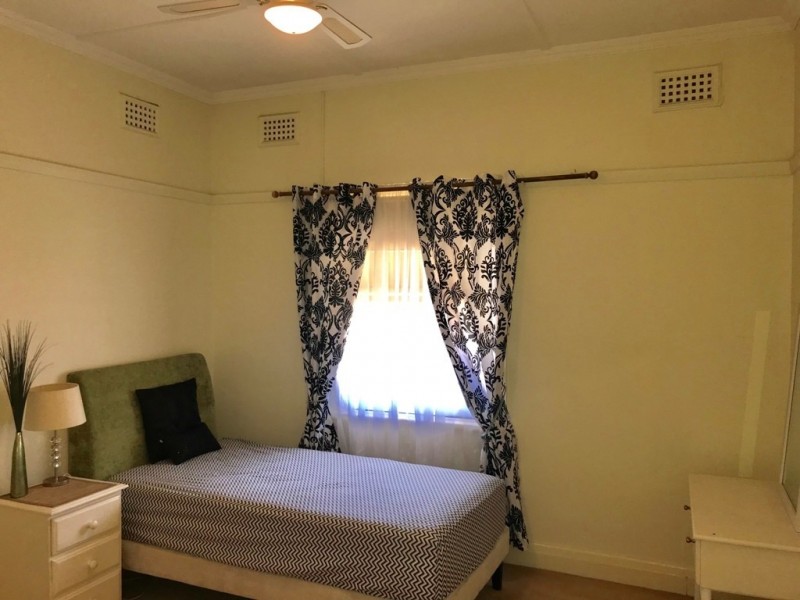 491 Hanel Street, East Albury NSW 2640