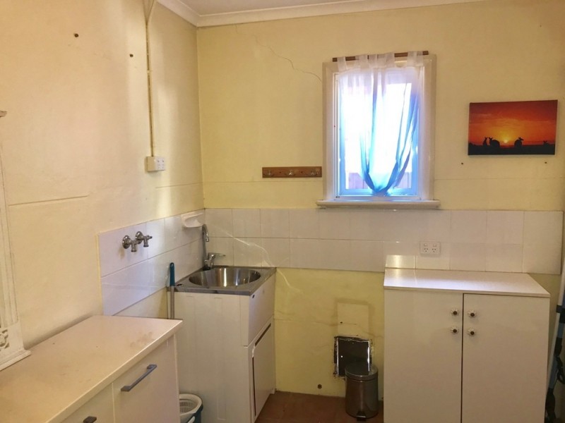 491 Hanel Street, East Albury NSW 2640