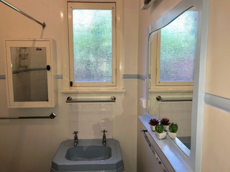 491 Hanel Street, East Albury NSW 2640