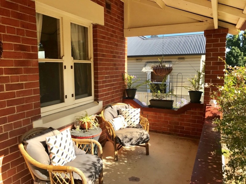 491 Hanel Street, East Albury NSW 2640