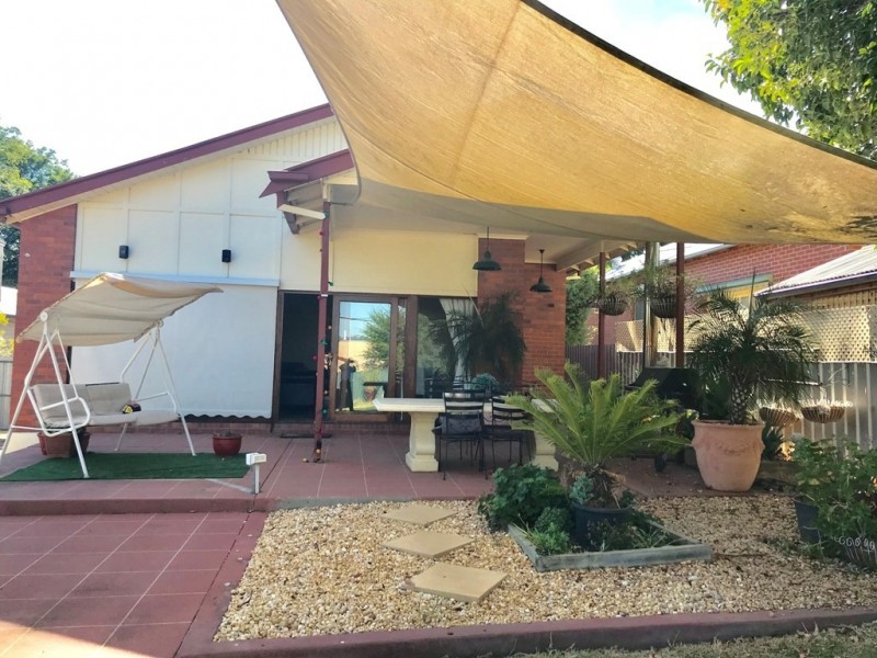 491 Hanel Street, East Albury NSW 2640