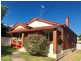 491 Hanel Street, East Albury NSW 2640