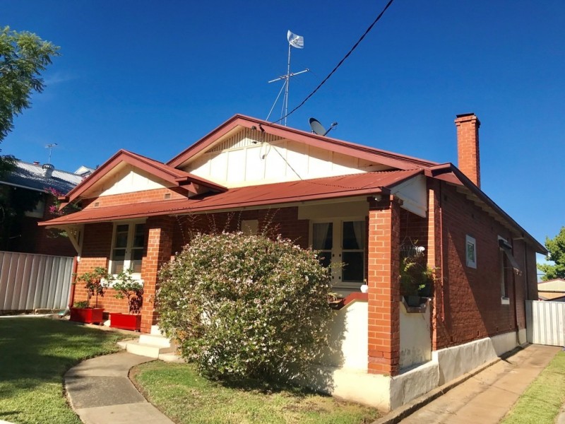 491 Hanel Street, East Albury NSW 2640