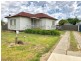 262 Plover Street, North Albury NSW 2640