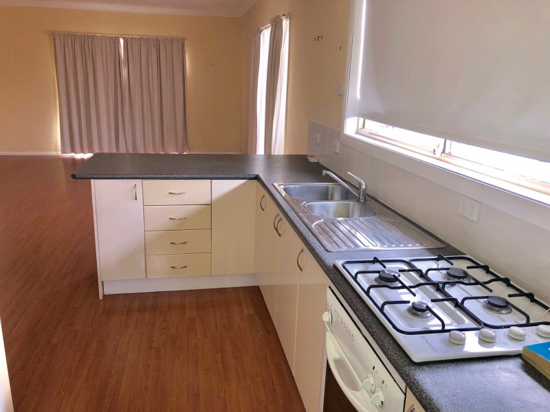 262 Plover Street, North Albury NSW 2640