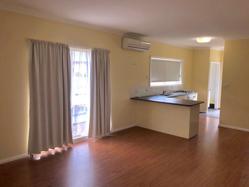 262 Plover Street, North Albury NSW 2640