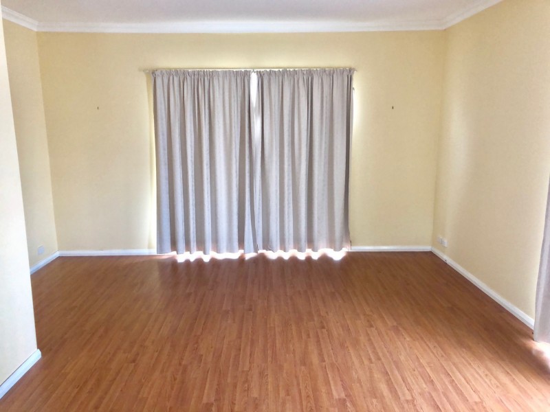 262 Plover Street, North Albury NSW 2640