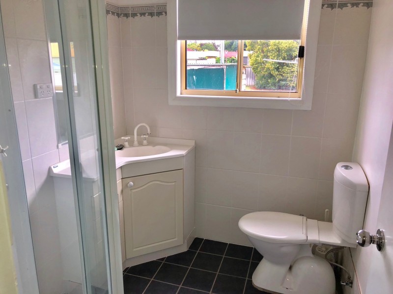 262 Plover Street, North Albury NSW 2640