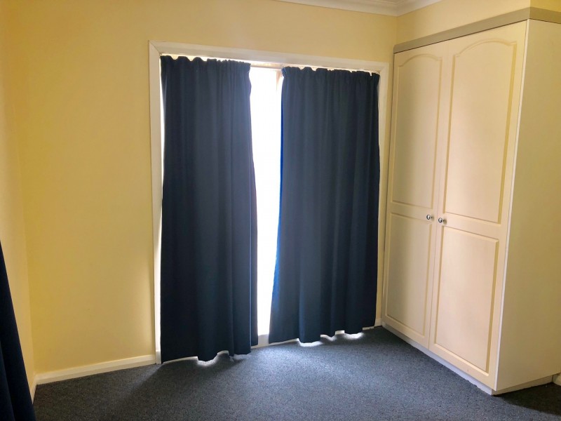 262 Plover Street, North Albury NSW 2640