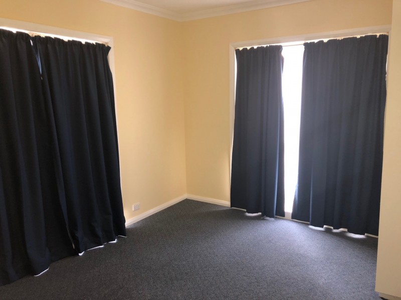 262 Plover Street, North Albury NSW 2640