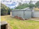 262 Plover Street, North Albury NSW 2640