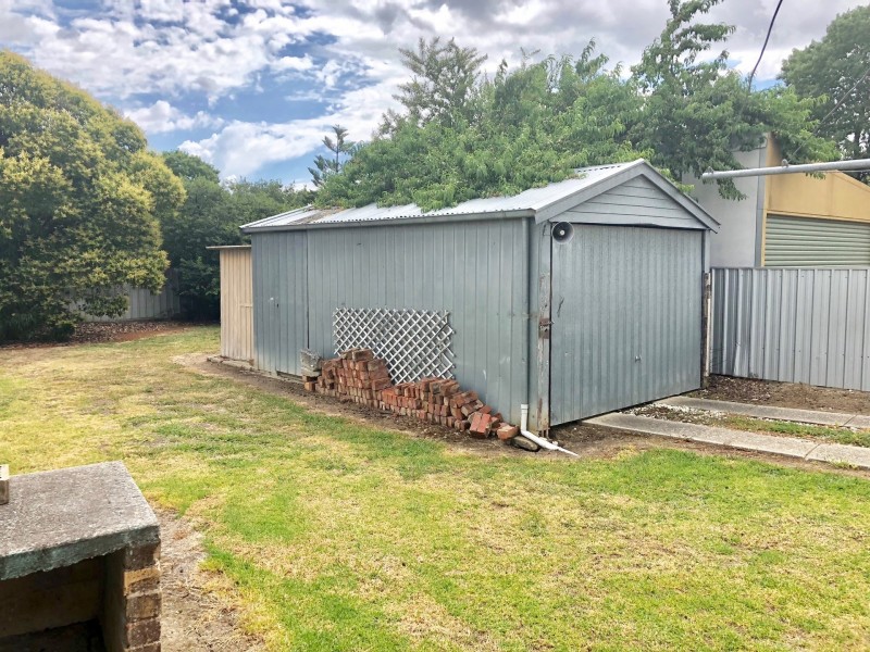 262 Plover Street, North Albury NSW 2640