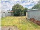 262 Plover Street, North Albury NSW 2640