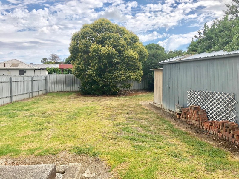 262 Plover Street, North Albury NSW 2640