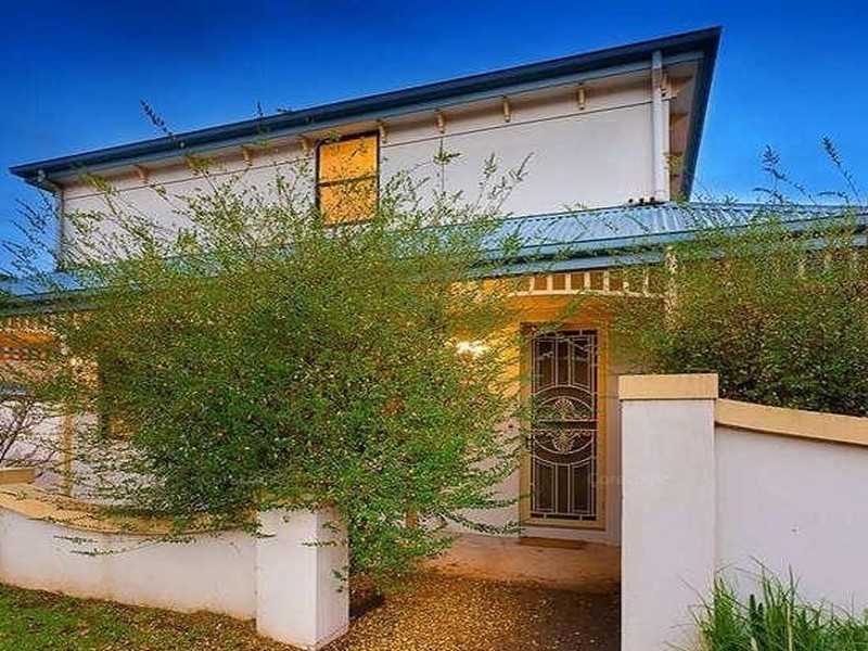 4/610 Wyse Street, Albury NSW 2640