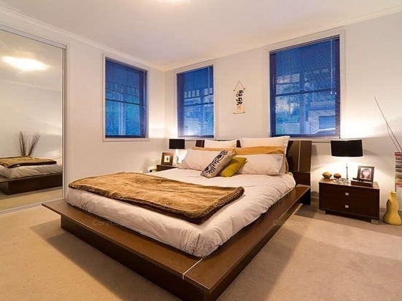 4/610 Wyse Street, Albury NSW 2640