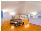 4/610 Wyse Street, Albury NSW 2640