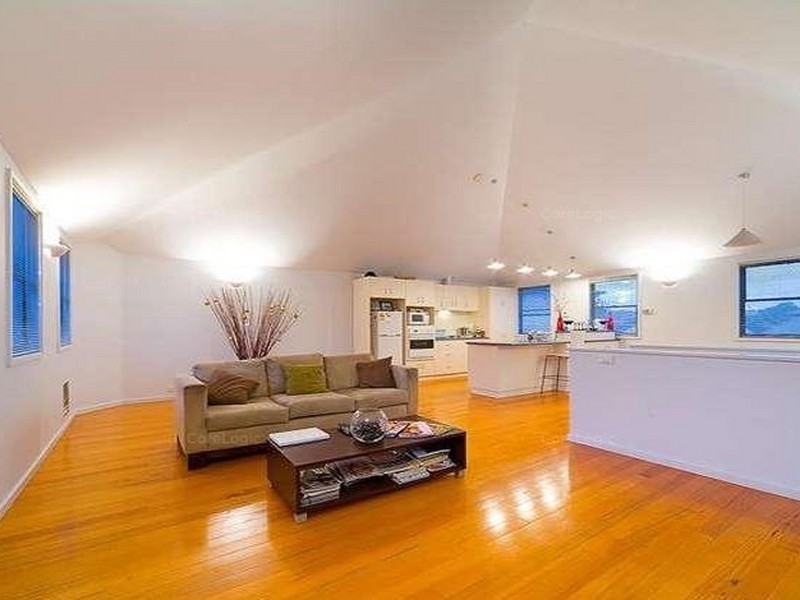 4/610 Wyse Street, Albury NSW 2640