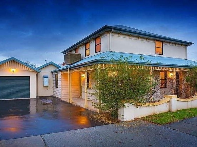 4/610 Wyse Street, Albury NSW 2640