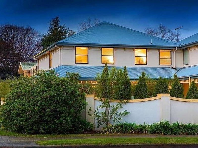 4/610 Wyse Street, Albury NSW 2640