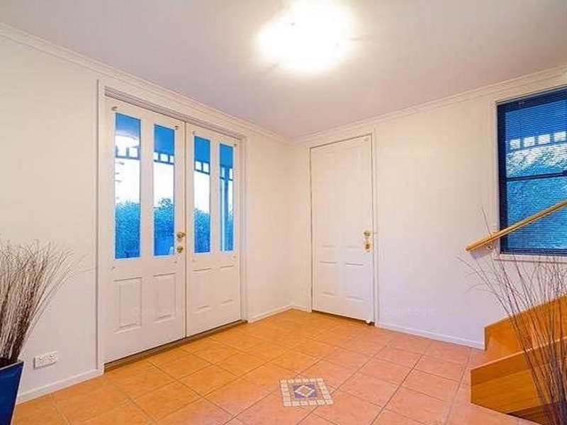 4/610 Wyse Street, Albury NSW 2640