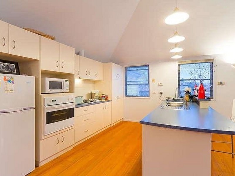 4/610 Wyse Street, Albury NSW 2640